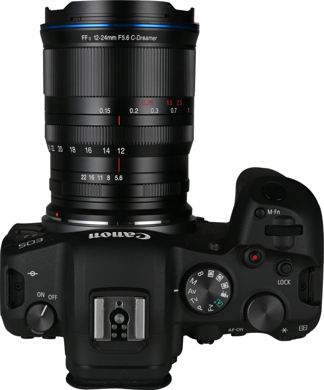 and travel photography