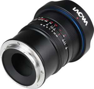 all in a lightweight and portable design.