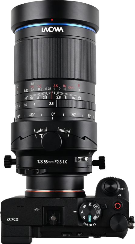 and macro capabilities