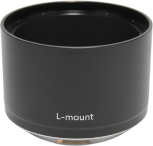 expanding compatibility across a wide range of setups. 