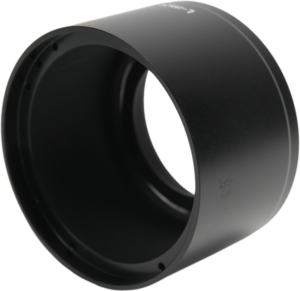 LAOWA Probe Zoom Interchangeable bayonet - L-mount