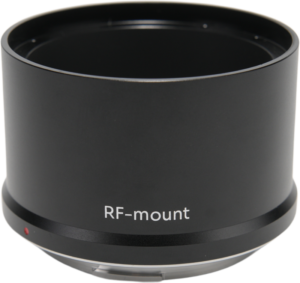 expanding compatibility across a wide range of setups. 