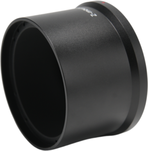 LAOWA Probe Zoom Interchangeable bayonet - Nikon Z