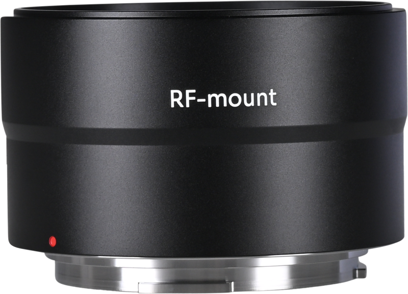 The Laowa Sword Interchangeable Bayonet system is designed to provide filmmakers with maximum flexibility by allowing seamless adaptation of Laowa Sword macro cine lenses to different camera systems. Whether working across multiple camera platforms or future-proofing a lens investment