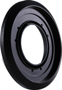 LAOWA Nanomorph 65mm, 80mm T2.4 Interchangeable bayonet - Canon RF