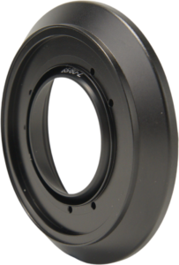 LAOWA Nanomorph 65mm, 80mm T2.4 Interchangeable bayonet - Nikon Z