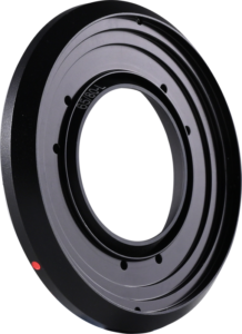 LAOWA Nanomorph 65mm, 80mm T2.4 Interchangeable bayonet - L Mount