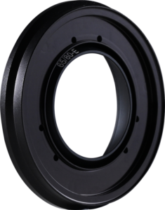 LAOWA Nanomorph 65mm, 80mm T2.4 Interchangeable bayonet - Sony E