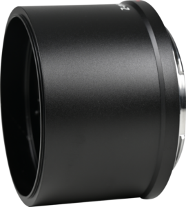 LAOWA Ranger FF Interchangeable bayonet - Nikon Z