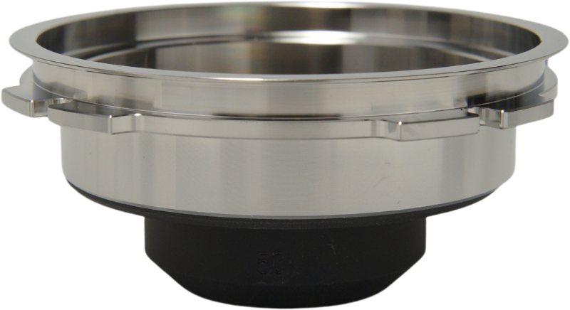 Enhance your creative flexibility with the Laowa Nanomorph 50mm T2.4 Interchangeable Bayonet