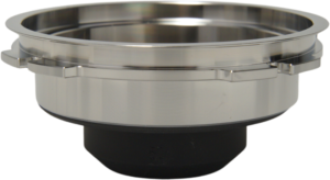 LAOWA Nanomorph 50mm T2.4 Interchangeable bayonet - PL