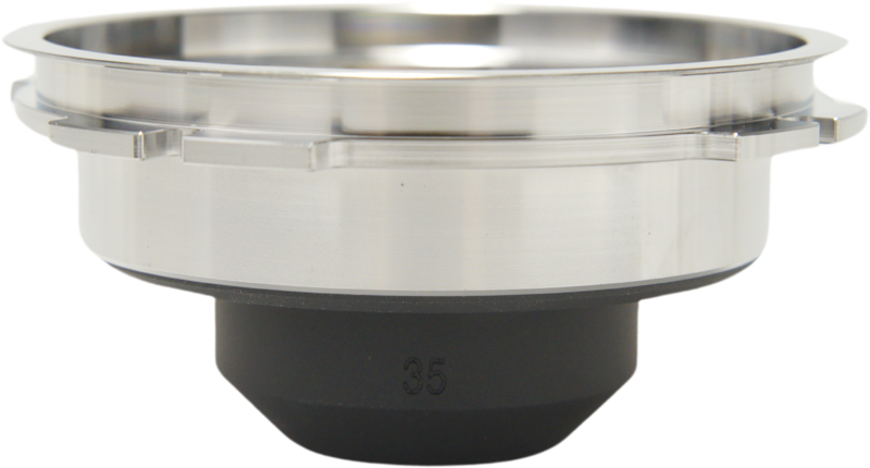 The Laowa Nanomorph 35mm T2.4 Interchangeable Bayonet is a high-quality adapter designed to enhance the versatility of your Laowa Nanomorph 35mm T2.4 anamorphic cine lens. This user-changeable mount allows for seamless compatibility with various camera systems