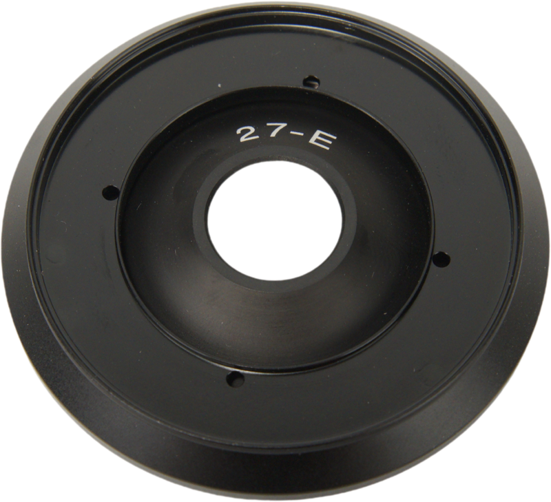 enabling filmmakers and photographers to adapt quickly to different shooting scenarios.