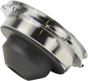 LAOWA Nanomorph 27mm T2.8 Interchangeable bayonet - PL