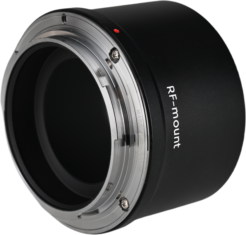 enabling smooth transitions between setups.