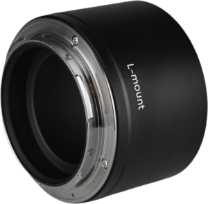 enabling smooth transitions between setups.