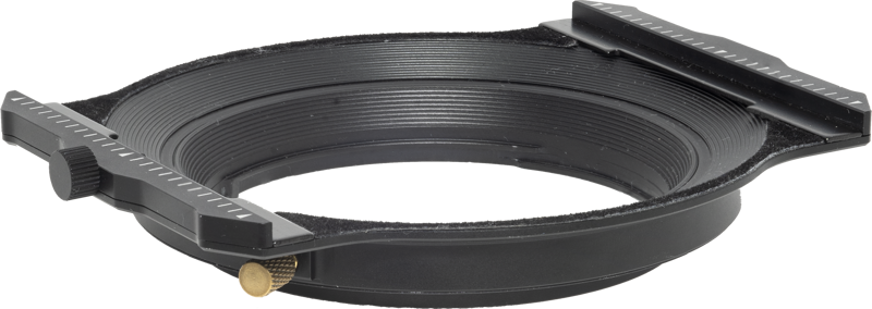 making it easy to refine composition without hassle.