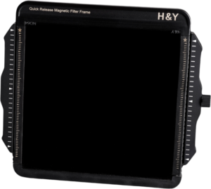 making it easy to refine composition without hassle.