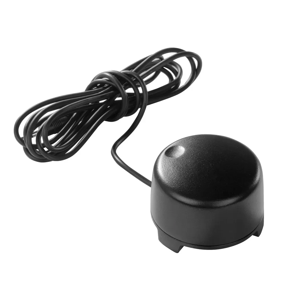 GENELEC 9310BM 9310B Wired Volume Controller