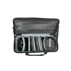 AMARAN Bag for 3x P60 Lights