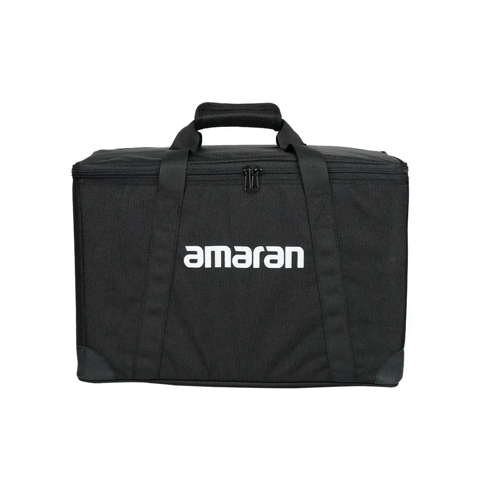 AMARAN Bag for 3x P60 Lights
