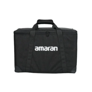 AMARAN Bag for 3x P60 Lights