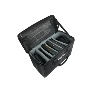 AMARAN Bag for 3x P60 Lights