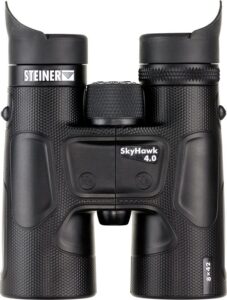 STEINER Skyhawk 4.0 binoculars