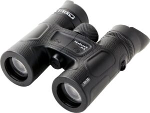 STEINER Skyhawk 4.0 binoculars