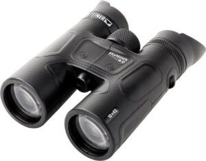 STEINER Skyhawk 4.0 binoculars