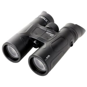 STEINER Skyhawk 4.0 binoculars
