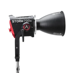 APUTURE Storm 700x