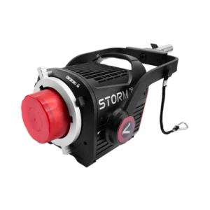 APUTURE Storm 700x