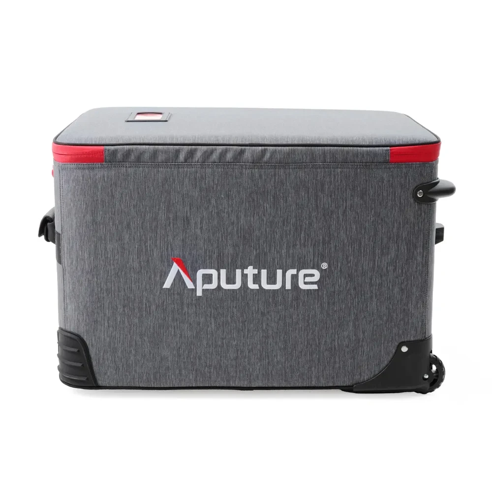 APUTURE Storm 700x