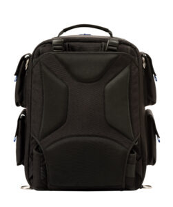 CAMRADE travelMate Sherpa