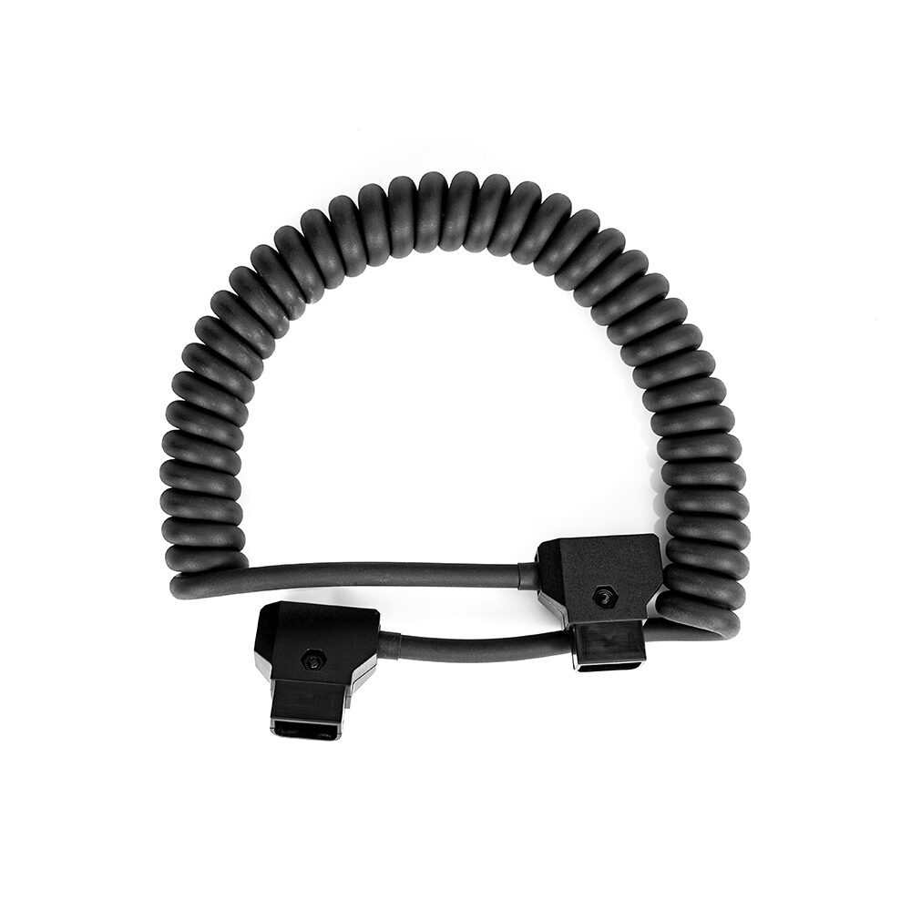 APUTURE MC 12-light production kit