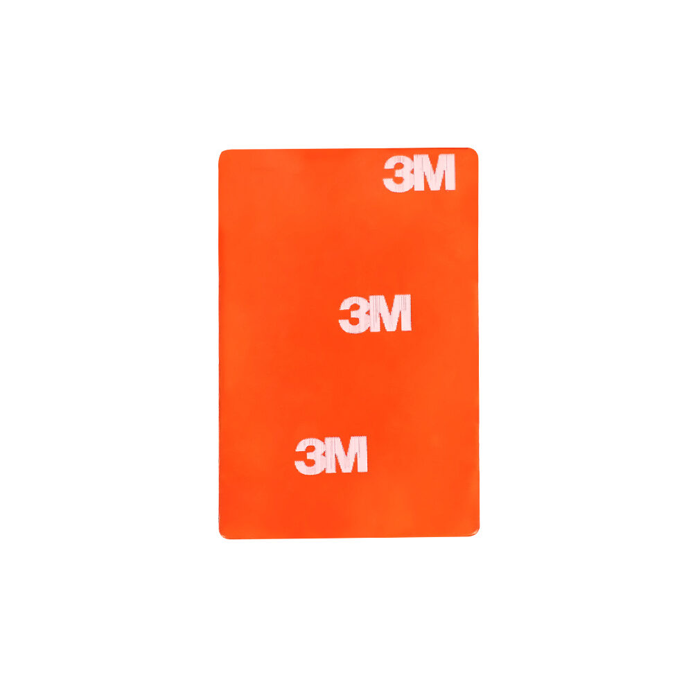 APUTURE MC 12-light production kit