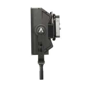 APUTURE Nova P300c