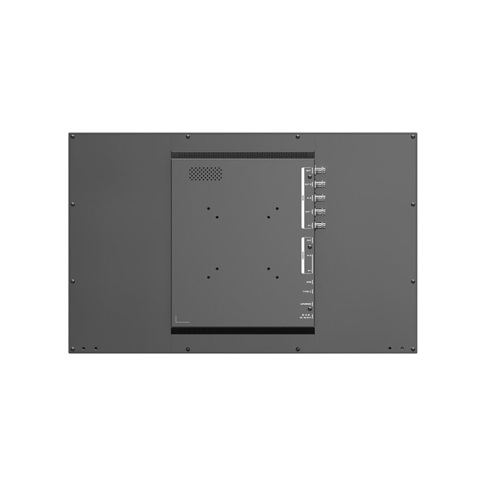 21.5" LILLIPUT PVM220S live stream quad split multiview monitor