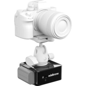 EDELKRONE HeadONE v2