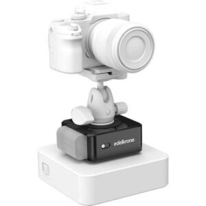 EDELKRONE HeadONE v2