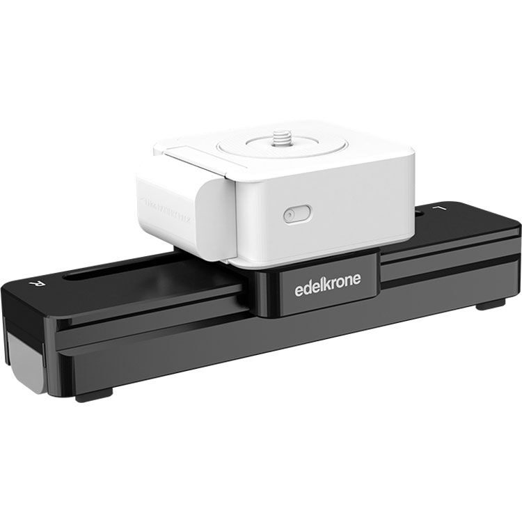 EDELKRONE SliderONE V2