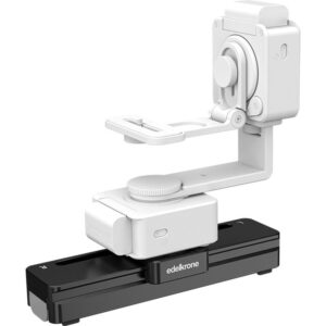 EDELKRONE SliderONE V2