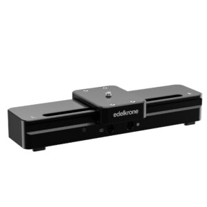 EDELKRONE SliderONE V2