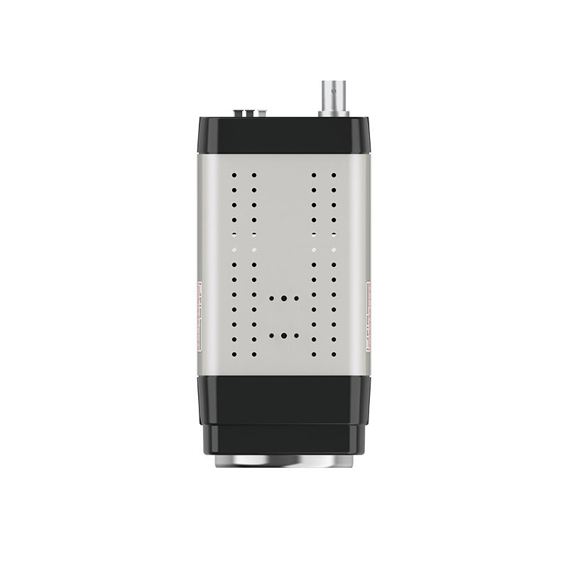 SDI/HDMI/LAN streaming box camera with integrated zoom 20x