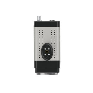 SDI/HDMI/LAN streaming box camera with integrated zoom 20x