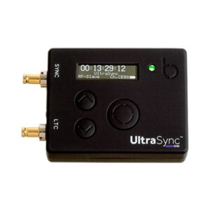 ATOMOS AtomX Ultrasync One