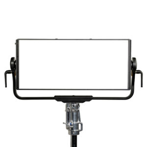 APUTURE Nova P600c