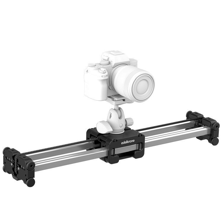 EDELKRONE SliderPLUS v5 Long