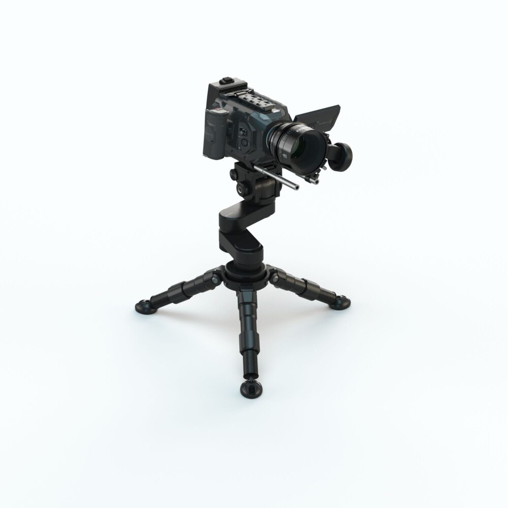 EDELKRONE WingOne PRO